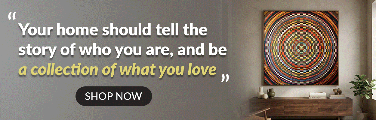 Auction Banner 1 -- 25.03.2026