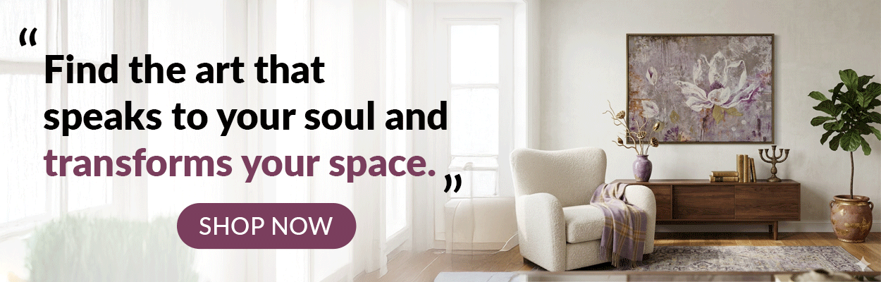 Auction Banner 2 -- 25.03.2026