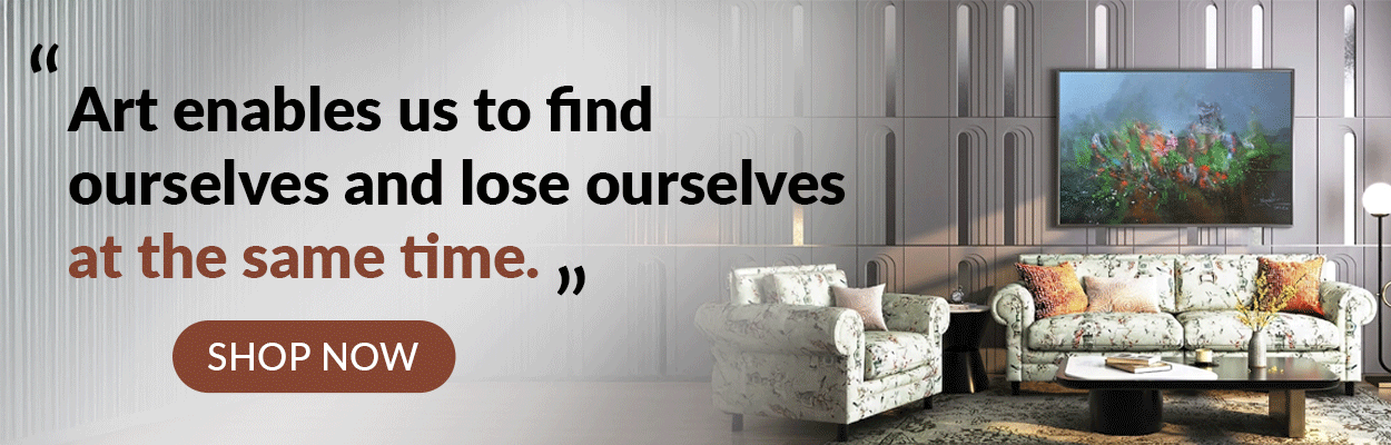 Auction Banner 3 -- 25.03.2026