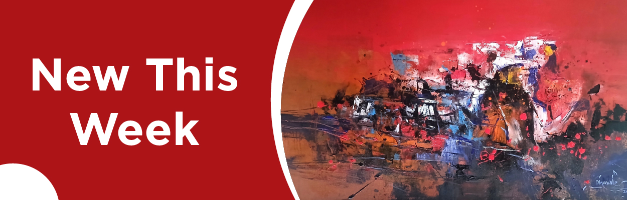 This Week Banner 1