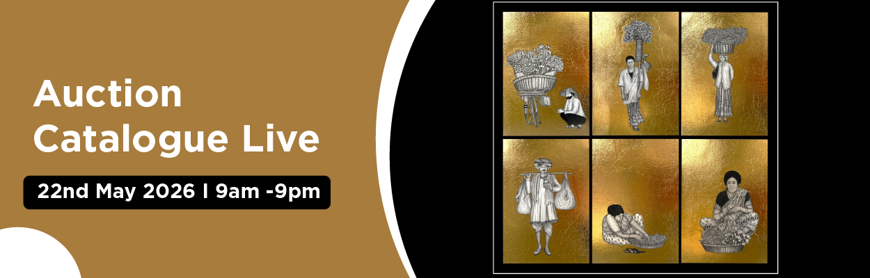 Auction Banner 1
