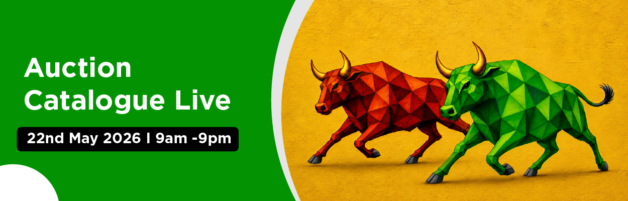 Auction Banner 2 -- 25.03.2026