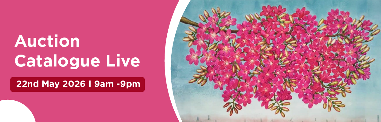 Auction Banner 3