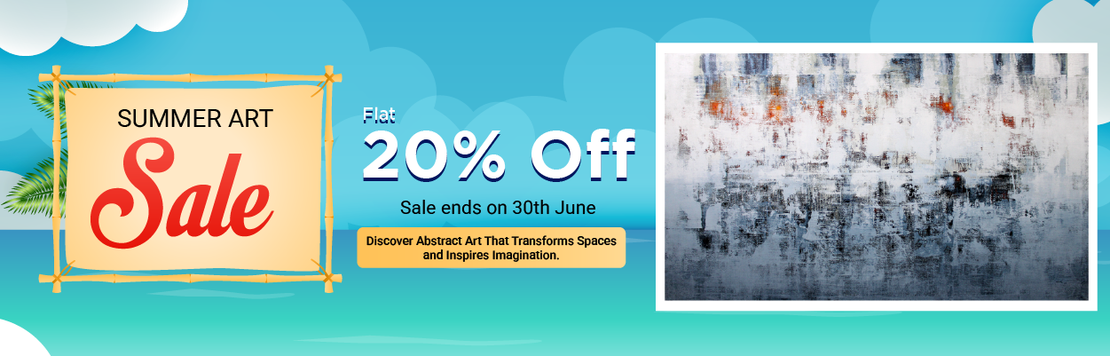 Summer Art Sale-1 25.06.26