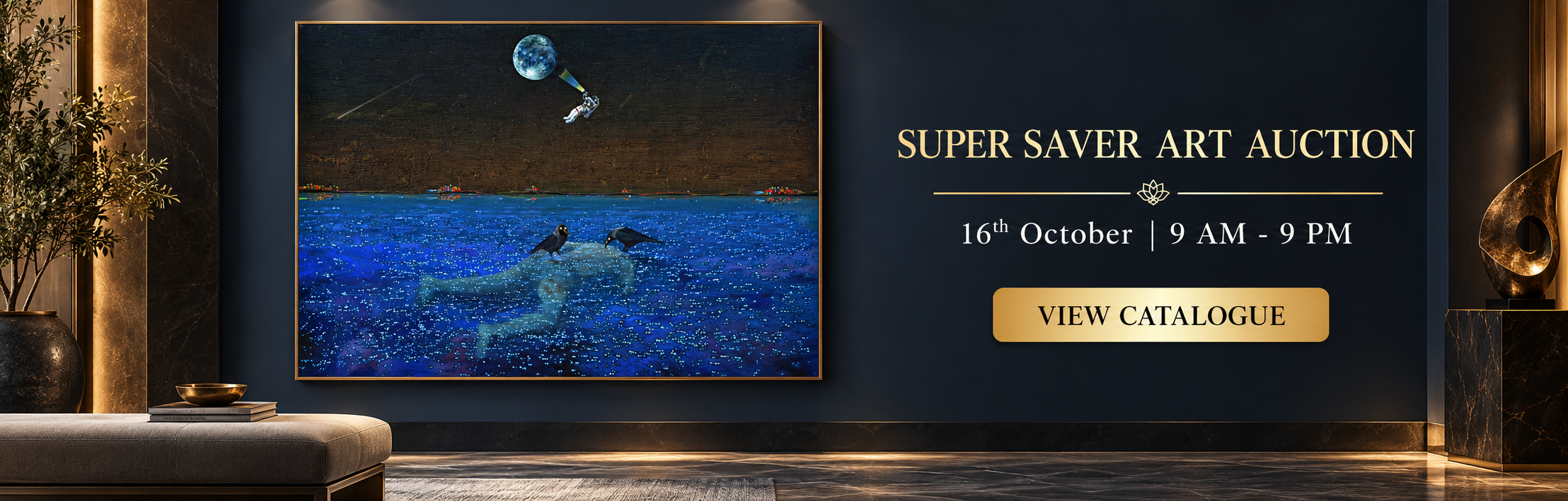 Auction Banner 3