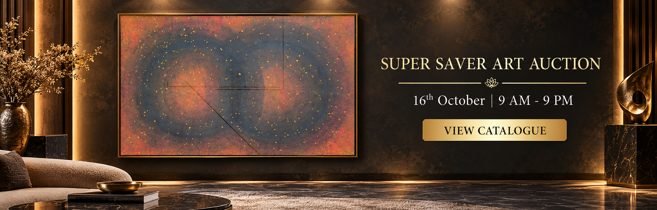 Auction Banner 2