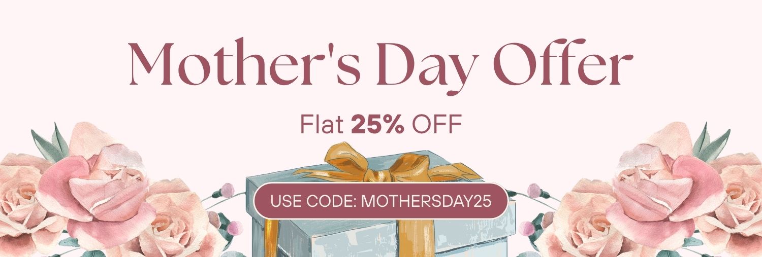 Mother's Day Banner 1 