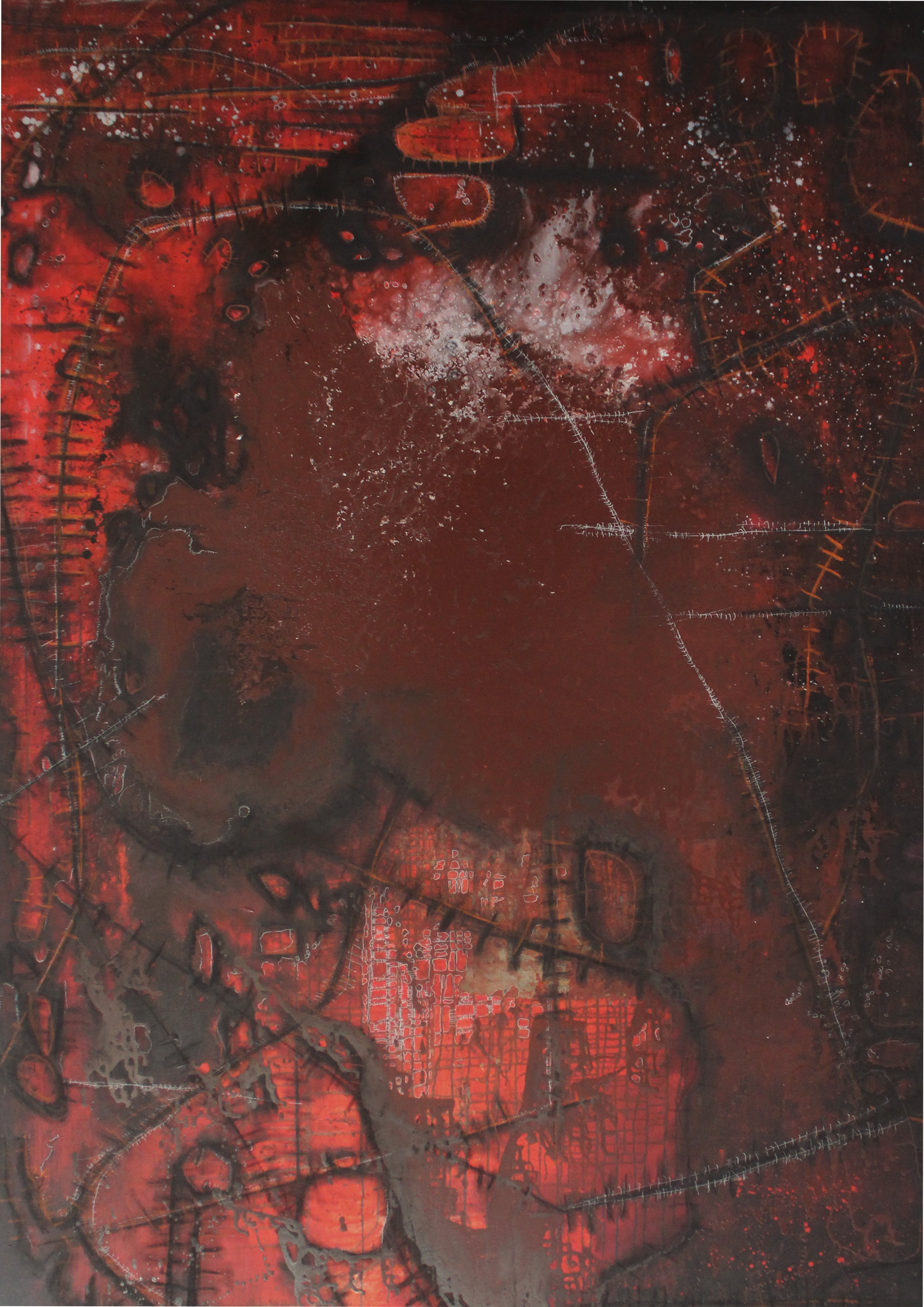 untitled-(RED)