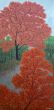Embers of Autumn