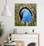 Ensconce