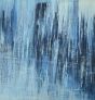 The Quiet Rise-Becoming