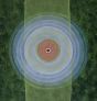 MANDALA OF THE MISTRY EARTH
