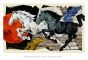 HORSE SERIES 299