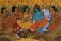 The Eternal Raga