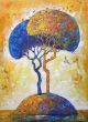 Rooted of two Hearts