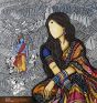 Madhumrimayee-connecting divine love