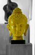 Buddha, The Inner Journey(Zen Green)