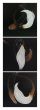 Inception 