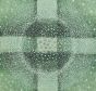 Enlightenment-XIII (The Four Directions)