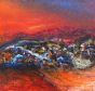 The Village