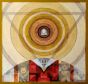 Meditation-N378