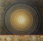 Meditation-N366