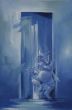 The Divine Flutist