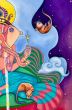 Ganesha