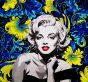 MARILYN MONROE 7