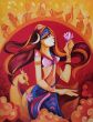 Shakthi