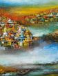 Kashi