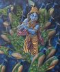 Resonance of Divine