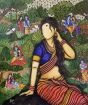 Paramatman