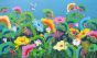 Lotus pond -28