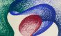 Fluid Tension