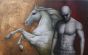Horses