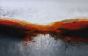 Autumn Reflections
