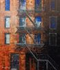Urban Ascent 1