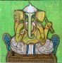 Harida Ganpati