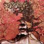 Bloom XIX (Series )