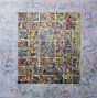 Prakruthi Time & Space,101