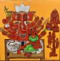 Maha Ganpati