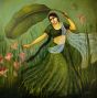 Green Paradise 3 