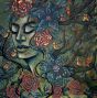 Voice Within (1)