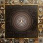 Meditation-N369