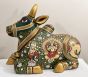 Divine Grace of Nandi