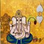 bhakti ganpati