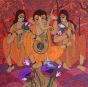 Riddhi Siddhi Vinayaka