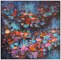 Waterlily-0039