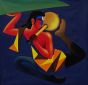 Hanuman 1